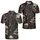 duiyfppz/products/6a72e6f824393a5d0b2a38a3/gallery/ICMHpiPJ_G