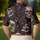 duiyfppz/products/6a72e6f824393a5d0b2a38a3/gallery/Laodlbf7JS