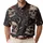 duiyfppz/products/6a72e6f824393a5d0b2a38a3/gallery/norL_JafTn