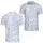 duiyfppz/products/6a72e70ecfa84b056d5b8e22/gallery/EWzlahz15P