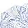 duiyfppz/products/6a72e70ecfa84b056d5b8e22/gallery/lH-O9FIsDC