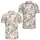duiyfppz/products/6a72ed0631450aef26792f87/gallery/oFAbz4ry8O