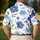 duiyfppz/products/6a72ed1a31450a65ee792fac/gallery/-if9vMvvCw