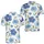 duiyfppz/products/6a72ed1a31450a65ee792fac/gallery/6R6CycxYMS