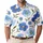 duiyfppz/products/6a72ed1a31450a65ee792fac/gallery/nxiq9buJfE