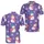 duiyfppz/products/6a72ed2b65c44779bc6d244f/gallery/Ifvz158Pmi