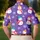duiyfppz/products/6a72ed2b65c44779bc6d244f/gallery/ZYRNODFZQY