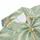duiyfppz/products/6a72ed4024393a6a032a4449/gallery/0VyN0T1QK8