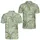 duiyfppz/products/6a72ed4024393a6a032a4449/gallery/3ciKXmjQeH
