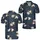 duiyfppz/products/6a72ed54cb0e2ed0c3d7dc8e/gallery/56WXEWlG3C