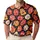 duiyfppz/products/6a72ed65689d2241e39ff906/gallery/HRRfJaYy3s