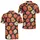 duiyfppz/products/6a72ed65689d2241e39ff906/gallery/NpfF10YE0K