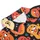 duiyfppz/products/6a72ed65689d2241e39ff906/gallery/VAmsyj1BWl