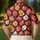 duiyfppz/products/6a72ed65689d2241e39ff906/gallery/p9DMHo3BtJ