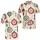 duiyfppz/products/6a72ed76689d2224f49ff92a/gallery/PG_arqfyMY