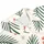 Scandinavian Christmas Evergreen And Red Berry Holiday Gift For Men Men's Polo Shirt - 6