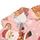 Santa Gingerbread And Gift Boxes For Christmas Parties, Holiday Travel And Family Photos Men's Polo Shirt - 6