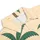Tropical Coconut Palm Trees for Beach Vacations Resort Travel and Casual Wear for Men Men's Polo Shirt - 6
