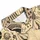 Arctic Wolf DJ With Turntables for Music Festivals, Club Parties and Rave Night Fans Men's Polo Shirt - 6