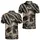 Black Ivory Skull And Skeletal Hand Eye Gothic Punk Streetwear For Alternative Fans Men's Polo Shirt - 2