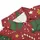 Christmas Trees Candy Canes And Winter Boots For Holiday Parties And Gifts Men's Polo Shirt - 6
