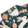 Spring Easter Rabbits Chicks And Floral Motifs For Garden Parties And Weekend Outings Men's Polo Shirt - 6