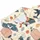 Japanese Festival Lanterns And Koi For Summer Travel And Leisurely Resort Outings Men's Polo Shirt - 6