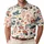 Japanese Festival Lanterns And Koi For Summer Travel And Leisurely Resort Outings Men's Polo Shirt - 1