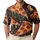 duiyfppz/products/6a73f10b689d2210d0a0f336/gallery/FPYp48oLLp