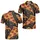 duiyfppz/products/6a73f10b689d2210d0a0f336/gallery/Zc8VCIIrT0