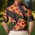 duiyfppz/products/6a73f10b689d2210d0a0f336/gallery/__UrIpEch7