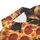 duiyfppz/products/6a73f10b689d2210d0a0f336/gallery/yFMPYINgX8