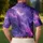duiyfppz/products/6a73f11c65c44774e96e198b/gallery/R-pr9nVOu3