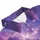 duiyfppz/products/6a73f11c65c44774e96e198b/gallery/S-ZSRlkfqz