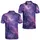 duiyfppz/products/6a73f11c65c44774e96e198b/gallery/aJeOMxwi7G