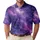 duiyfppz/products/6a73f11c65c44774e96e198b/gallery/nwrhcCNqTI