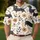 duiyfppz/products/6a73f13093931e26e4857e43/gallery/YAdL4OZhBk