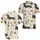 duiyfppz/products/6a73f13093931e26e4857e43/gallery/Z9elOt2oDw
