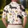 duiyfppz/products/6a73f13093931e26e4857e43/gallery/abiyQSDRXB