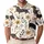 duiyfppz/products/6a73f13093931e26e4857e43/gallery/mz28-iJOUG