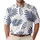 duiyfppz/products/6a73f145c53ef1d524164835/gallery/LlbJoJBKkv