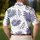 duiyfppz/products/6a73f145c53ef1d524164835/gallery/Lvkcra0xab