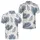 duiyfppz/products/6a73f145c53ef1d524164835/gallery/zG_ncDQHjM