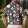 duiyfppz/products/6a73f15631450a2c887a016b/gallery/6-jeiQZvfl
