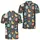 duiyfppz/products/6a73f15631450a2c887a016b/gallery/ldJ0aec1fw