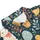 duiyfppz/products/6a73f15631450a2c887a016b/gallery/t9BtNrlhJ7