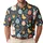duiyfppz/products/6a73f15631450a2c887a016b/gallery/vcPno9Yjls