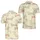 duiyfppz/products/6a73f167c34975013ffed4b5/gallery/9TGPKFv1rU