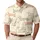 duiyfppz/products/6a73f167c34975013ffed4b5/gallery/9dGUiS9j76