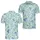 duiyfppz/products/6a73f17ccfa84b44355c91f8/gallery/DAZMxTUc2I